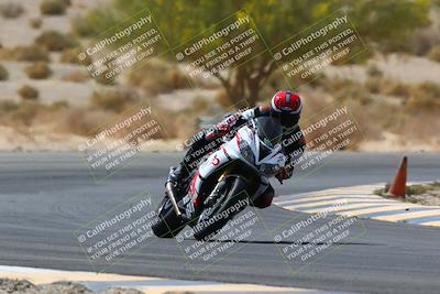 media/Apr-10-2022-SoCal Trackdays (Sun) [[f104b12566]]/Turn 5 Tree of Life (1040am)/